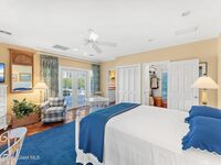 680 Ocean Road