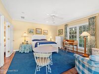 680 Ocean Road