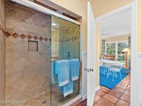 680 Ocean Road