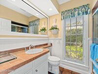 680 Ocean Road