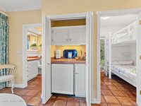 680 Ocean Road