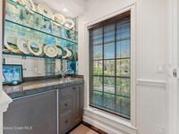 680 Ocean Road