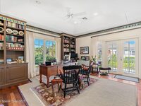 680 Ocean Road