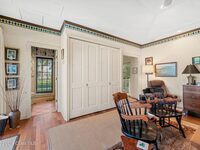 680 Ocean Road