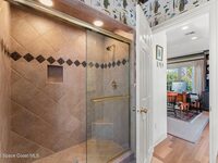 680 Ocean Road