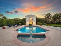 680 Ocean Road