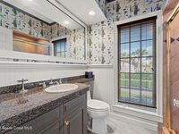 680 Ocean Road