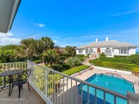 680 Ocean Road