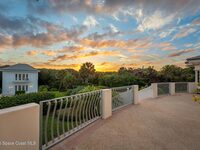 680 Ocean Road