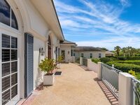 680 Ocean Road