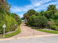 680 Ocean Road