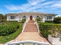 680 Ocean Road