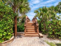680 Ocean Road