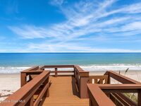 680 Ocean Road