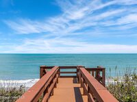 680 Ocean Road