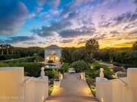 680 Ocean Road