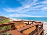 680 Ocean Road