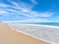 680 Ocean Road