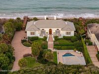 680 Ocean Road