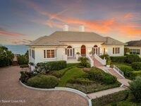 680 Ocean Road