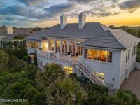 680 Ocean Road