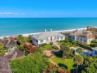 680 Ocean Road