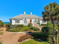 680 Ocean Road
