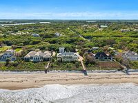680 Ocean Road