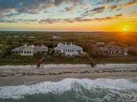 680 Ocean Road