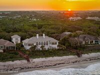 680 Ocean Road