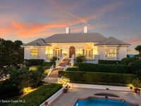680 Ocean Road
