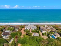 680 Ocean Road