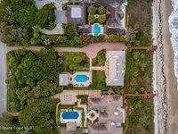 680 Ocean Road