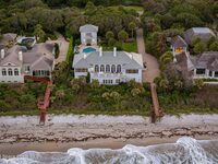 680 Ocean Road