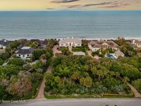 680 Ocean Road
