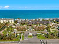 680 Ocean Road