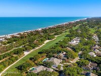 680 Ocean Road
