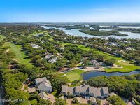 680 Ocean Road