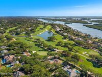 680 Ocean Road