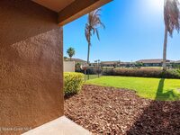 737 Ventura Drive