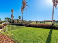737 Ventura Drive
