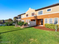 737 Ventura Drive