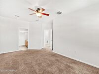 737 Ventura Drive