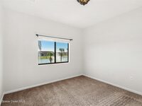 737 Ventura Drive