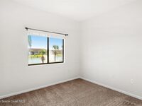 737 Ventura Drive