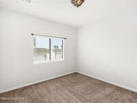 737 Ventura Drive