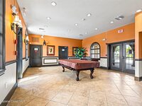 737 Ventura Drive