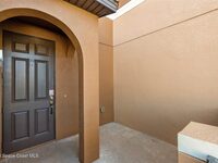 737 Ventura Drive