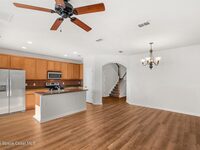 737 Ventura Drive