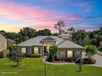 1688 Sienna Drive